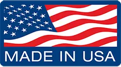 made in usa