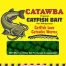 catawba catfish bait